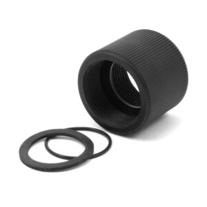 EXTENSION ROLLER EXTRACTOR * ACCESORIOS