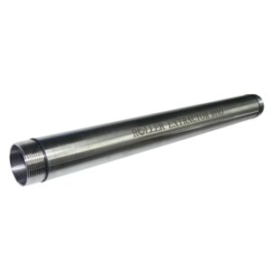TUBO ROLLER EXTRACTOR XL300 * ACCESORIOS