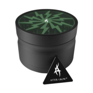 POLINIZADOR THORINDER VERDE * AFTERGROW