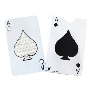 TARJETA MOLEDORA AS * TARJETA MOLEDORA