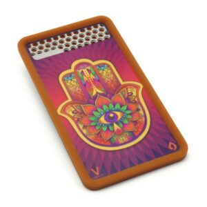 TARJETA DABIT HAMSA  * TARJETA MOLEDORA