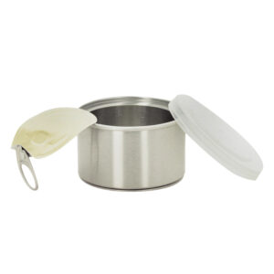 LATA ABREFACIL QNUBU CALIFORNIA 3,5 GR (3 PARTES)