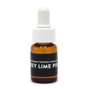 CALI TERPENES - KEY LIME PIE OG (5 ML)*