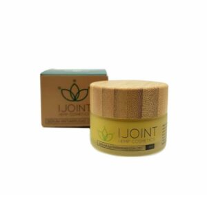 I-JOINT SERUM ANTIARRUGAS 15ML * CBD