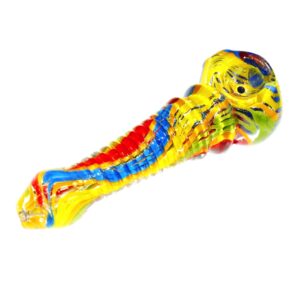 PIPA SPONDS, TAMA�O MEDIANO * PIPAS