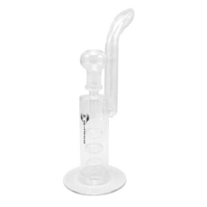 PIPA G-LOCK 67 * PIPAS Y ACCESORIOS BHO