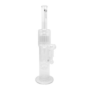 PIPA G-LOCK 70 * PIPAS Y ACCESORIOS BHO