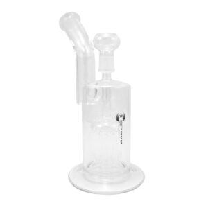 PIPA G-LOCK 83 * PIPAS Y ACCESORIOS BHO