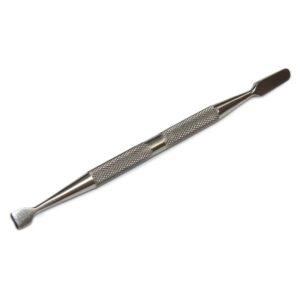 DABBER TITANIO GRANDE * PIPAS