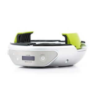 HYER BIG-E * CLAVO ELECTRICOS