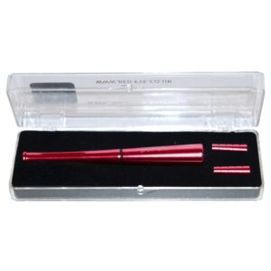 PIPA SPLIF STIK ROJA*