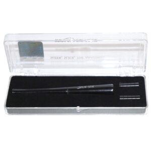 PIPA SPLIF STIK NEGRA*