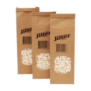 JILTER BOLSA GRANEL ECO 1000 UDS