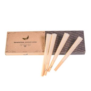 CONOS PREMIUM PARA OTTO (CAJA DE 20 UNIDADES) (12 CM) * ACCESORIOS OTTO GRINDER