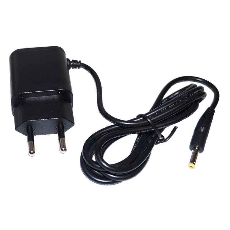 ADAPTADOR DE CORRIENTE ARIZER - AIR * VAPORIZADORES