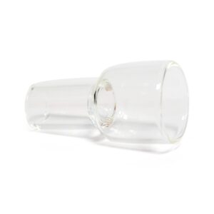 CUENCO DE AROMAS ARIZER - AIR * VAPORIZADORES