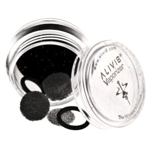 KIT REPUESTOS ALIVI8 * ALIVI8