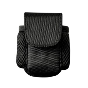 ESTUCHE CLIP PARA TRANSPORTE  EN CINTURON PARA VAPORIZADOR ARGO * ARIZER