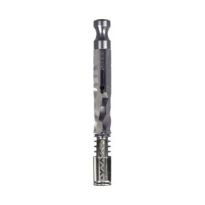DYNAVAP -OMNIVAP TITANIUM- VAPORIZADOR COMPLETO