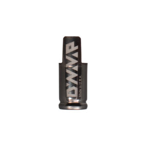 DYNAVAP -THE CAP- TAPA DE RECAMBIO * VAPORIZADORES