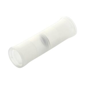 CAMARA DE LLENADO TUFF BOWL PARA EXTREME - Q / V - TOWER * VAPORIZADORES