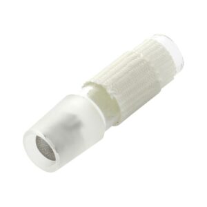 CUBIERTA DE CRISTAL ELEMENTO CALEFACTOR EXTREME - Q / V - TOWER*