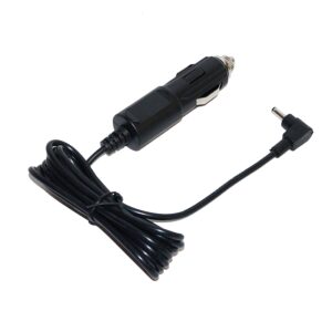 CARGADOR COCHE FIREFLY*