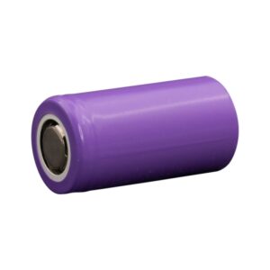 BATERIA DE RECAMBIO VAPORIZADOR MIQRO * DAVINCI