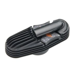 UNIDAD ENFRIADORA MIGHTY*