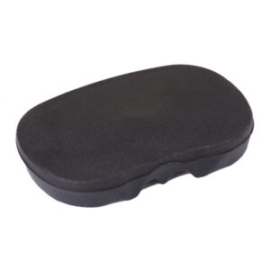 BOQUILLA PLANA PARA PAX 2 (2 UNIDADES) * VAPORIZADORES PAX