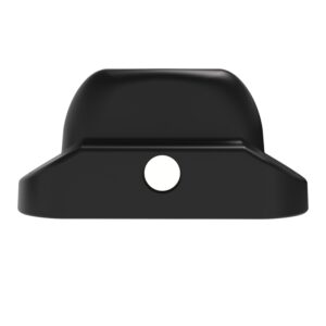 TAPA "HALF PACK" CAMARA DE CARGA PAX * VAPORIZADORES PAX