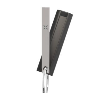 LLAVERO MULTIHERRAMIENTA PAX*