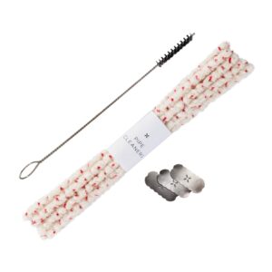 KIT DE MANTENIMIENTO PAX * VAPORIZADORES PAX