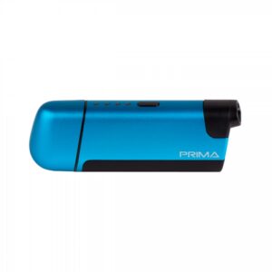 VAPIR PRIMA AZUL * VAPORIZADORES
