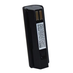 BATERIA VAPIR PRIMA*