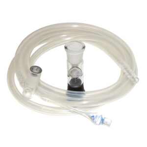 KIT LATIGUILLO 6' PARA ARIZER EXTREME Q Y V-TOWER*