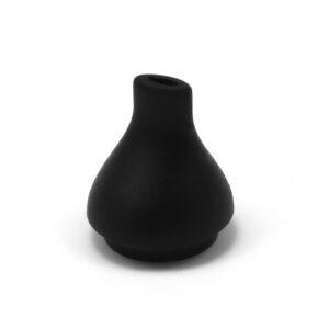 BOQUILLA ORIGINAL VAPORIZADOR STORM