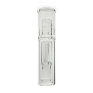 BUDGIE-BUBBLER PARA VAPORIZADOR STORM