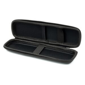 ESTUCHE VAPORIZADOR STORM