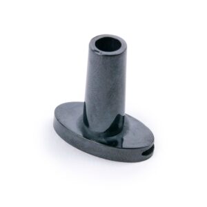 BOQUILLA ELEVADA VAPORIZADOR IQ DAVINCI *DAVINCI