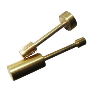 KIT DE HERRAMIENTAS WISPR * WISPR