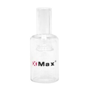 BOQUILLA CRISTAL DE RECAMBIO X-MAX V-ONE PLUS * VAPORIZADORES X-VAPE