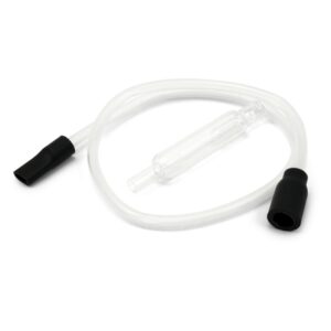 BUBBLER PARA VAPORIZADOR STARRY X-MAX * VAPORIZADORES X-VAPE