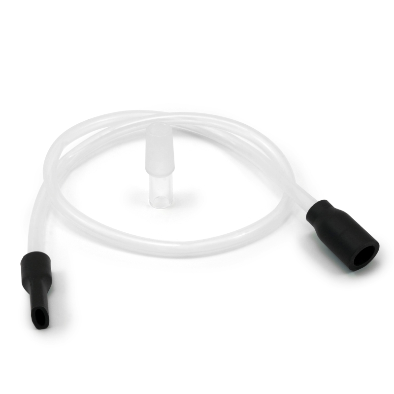 ADAPTER / TUBERIA EXTENSION DE BOQUILLA PARA VAPORIZADOR STARRY X-MAX * VAPORIZADORES X-VAPE