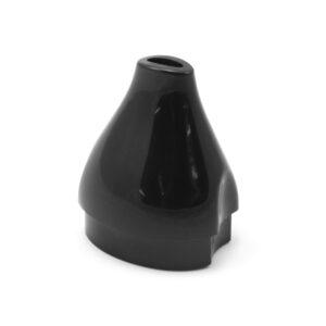 BOQUILLA "ORIGINAL" X-MAX VITAL * VAPORIZADORES X-VAPE