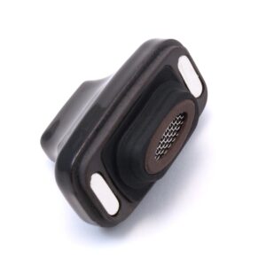 BOQUILLA AVANT * VAPORIZADORES X-VAPE