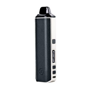 X-VAPE ARIA NEGRO * VAPORIZADORES X-VAPE