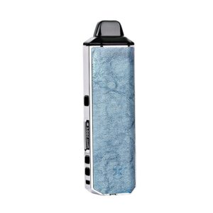 X-VAPE ARIA AZUL * VAPORIZADORES X-VAPE