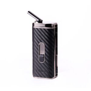 X-MAX ACE NEGRO * VAPORIZADORES X-VAPE