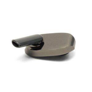 BOQUILLA Y TAPA X-MAX ACE * VAPORIZADORES X-VAPE